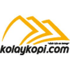 KolayKopi